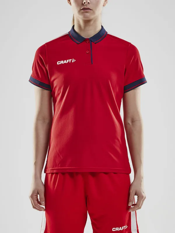 1906735_430390_Pro Control Poloshirt_C1.jpg